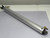 FLAIRLINE OILF 2X20HC MP4 PNEUMATIC CYLINDER T199958