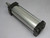 SMC C92SB63-180 DOUBLE ACTING PNEUMATIC CYLINDER T199961