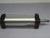 SMC C92SB63-180 DOUBLE ACTING PNEUMATIC CYLINDER T199961