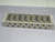SMC W718-03R-03B MANFLOID ISO SERIES T199962