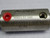 ALLENAIR SSAD-1-1 PNEUMATIC CYLINDER T199963