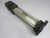 SMC CLAGN40-150-E ROUND BODY CYLINDER W/LOCK T199965