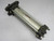 SMC CA1FN40-150 PNEUMATIC CYLINDER T199973
