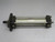 SMC CA1FN40-150 PNEUMATIC CYLINDER T199973