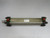 SMC 78A0140200A DOUBLE ACTING PNEUMATIC CYLINDER T199981