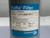 PARKER B10-SD TS18430-9 FULFLO FILTER SHELL REPLA T199987