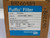 PARKER B10-SD TS18430-9 FULFLO FILTER SHELL REPLA T199987