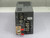 LAMBDA LRS-55-6 REGULATED POWER SUPPLY T199992