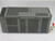 LAMBDA LRS-55-6 REGULATED POWER SUPPLY T199992