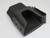 HONEYWELL CN80-HST-SHC CN80 HOLSTER FOR USE WITH CN80 WITH THE SCAN HANDLE (PISTOL GRIP) T199995