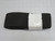 HONEYWELL CN80-HST-SHC CN80 HOLSTER FOR USE WITH CN80 WITH THE SCAN HANDLE (PISTOL GRIP) T199995