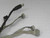ASSEMBLEON 40225941334 PA 2800/00 SPARE PARTS HEAD UNIT T199997