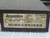 ASSEMBLEON 40225941334 PA 2800/00 SPARE PARTS HEAD UNIT T199997