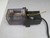 LUBE EX-5 OIL TANK FOR MACHINE T200294