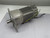Fuji  MGC14A002S160I  3-Phase Geared  Motor   For Sale