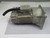FUJI MGC14A002S GEARMOTOR 200W POLES 4 T200298