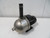 GRUNDFOS C4H503463 P10631 PUMP T200302