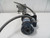 LESSON 05E49575-0001 7728822-RJ DC PERMANENT MAGNET MOTOR W GEAR ASSEMBLY 200:1 T200303