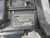LESSON 05E49575-0001 7728822-RJ DC PERMANENT MAGNET MOTOR W GEAR ASSEMBLY 200:1 T200303