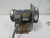 BALDOR 34-1169-884 W3534 INDUSTRIAL ELECTRIC MOTOR T200304