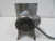 BALDOR 34-1169-884 W3534 INDUSTRIAL ELECTRIC MOTOR T200304