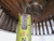 BALDOR 34-1169-884 W3534 INDUSTRIAL ELECTRIC MOTOR T200304