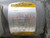 BALDOR 34-1169-884 W3534 INDUSTRIAL ELECTRIC MOTOR T200304