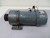 TSUBAKIMOTO CHAIN MB1020A AC BRAKE T200312