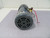 TSUBAKIMOTO CHAIN MB1020A AC BRAKE T200312