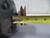 TSUBAKIMOTO CHAIN MB1020A AC BRAKE T200312