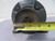 TSUBAKIMOTO CHAIN MB1020A AC BRAKE T200312