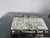 TSUBAKIMOTO CHAIN MB1020A AC BRAKE T200312