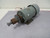 WORLD ENERGY 71-3089 SINGLE PHASE INDUCTION MOTOR T200313