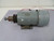 WORLD ENERGY 71-3089 SINGLE PHASE INDUCTION MOTOR T200313