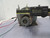 WORLD ENERGY 71-3089 SINGLE PHASE INDUCTION MOTOR T200313