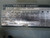 WORLD ENERGY 71-3089 SINGLE PHASE INDUCTION MOTOR T200313