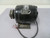 BODINE NSH-55 ELECTRIC GEARMOTOR T200315