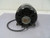 BODINE NSH-55 ELECTRIC GEARMOTOR T200315