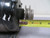 BODINE NSH-55 ELECTRIC GEARMOTOR T200315
