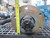 LARGE INDUSTRIAL TRANSFER HYDRAULIC PUMP T200316
