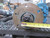 LARGE INDUSTRIAL TRANSFER HYDRAULIC PUMP T200316