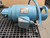 HANNON ELECTRIC Y236981A2 THREE PHASE HYDRAULIC PUMP T200318