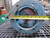 HANNON ELECTRIC Y236981A2 THREE PHASE HYDRAULIC PUMP T200318