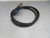 NATIONAL INSTRUMENTS 192061B-02 SHC68-68-EPM TEST CABLE ASSEMBLY MULTIFUNCTION CABLE T200332