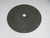 LOT OF 15 10 INCH CUTTING WHEEL T200352