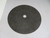 LOT OF 15 10 INCH CUTTING WHEEL T200352