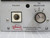 VEECO 5882-901-01 SINGLE PHASE THERMOCOUPLE GAUGE T200386