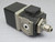 CKD EV2509-108-E2 FL289210 PROPORTIONAL VALVE T200387
