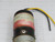 HUMPHREY 250E13102035 GENERAL PURPOSE VALVE T200392