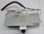 BF VLB30 T200395